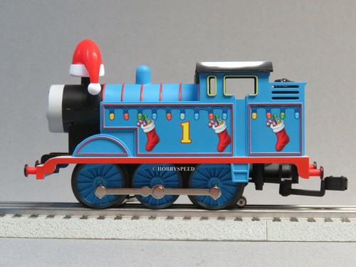 Lionel thomas friends - lionel,